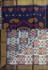 COTTON X KORA SILK TIE DYE SAREES CHINNLAPATTI